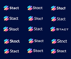 Logo Design by Jelena B for this project | Design: #33154599