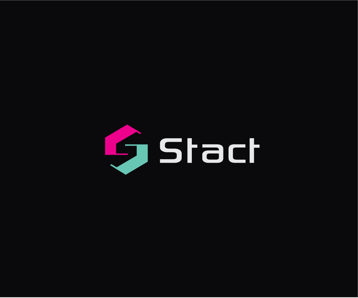 Logo Design by Om Namah Shivay for this project | Design #33166863