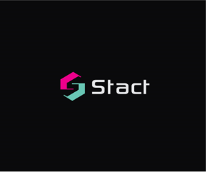 Logo Design by Om Namah Shivay for this project | Design: #33166863