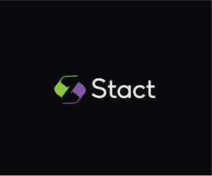 Logo Design by Om Namah Shivay for this project | Design: #33166864