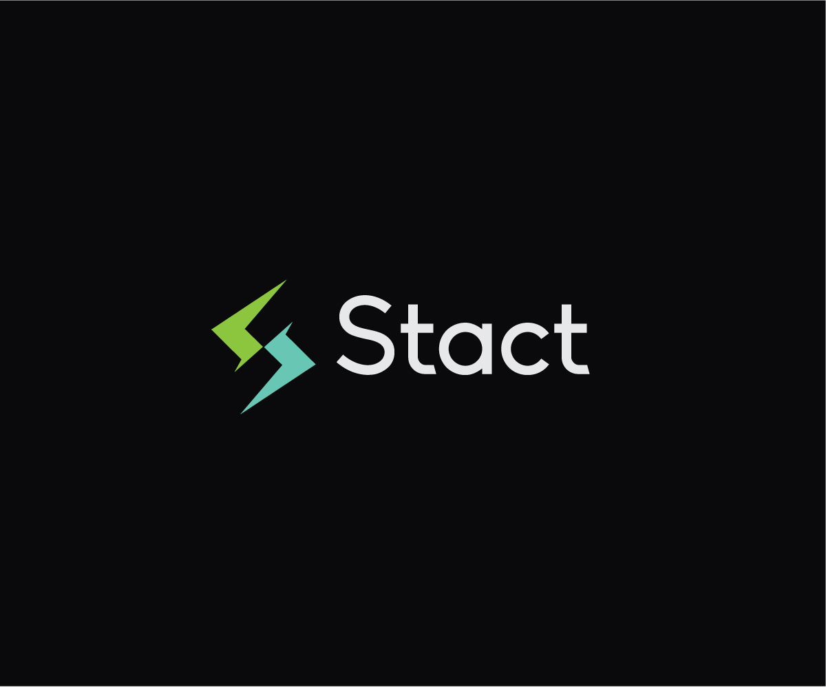 Logo Design by Om Namah Shivay for this project | Design #33166865