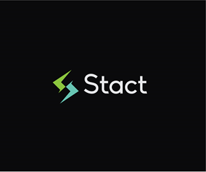 Logo Design by Om Namah Shivay for this project | Design: #33166865