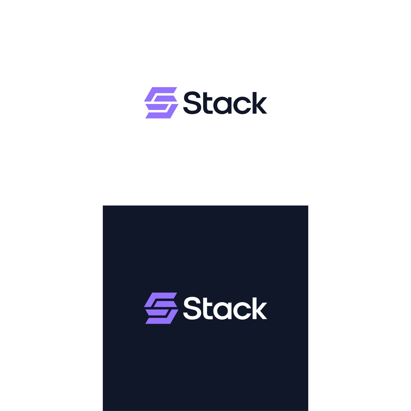 Logo-Design von Bingah für dieses Projekt | Design #33152897