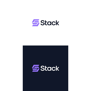 Logo Design by Bingah for this project | Design #33152897