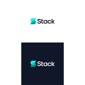 Logo Design by Bingah for this project | Design: #33152954