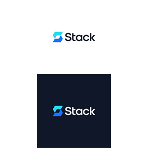 Logo Design by Bingah for this project | Design: #33152961