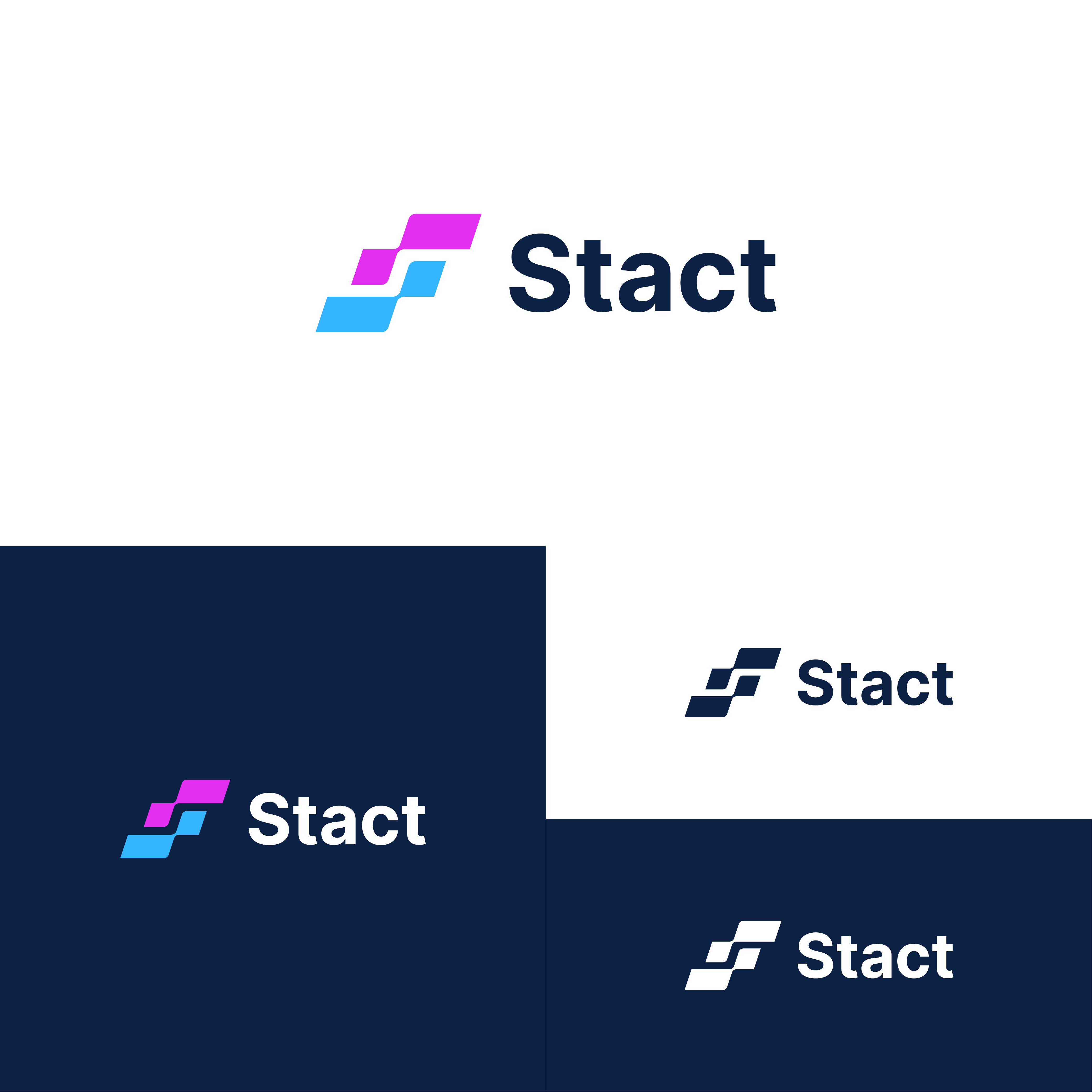 Logo Design by Choiresia.id for this project | Design #33159525