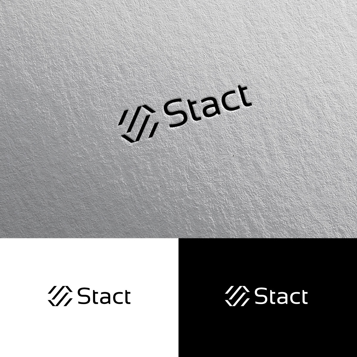 Logo Design by chris Ray for this project | Design #33150090