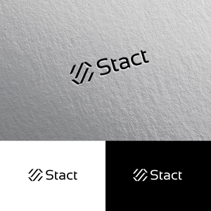 Logo Design by chris Ray for this project | Design: #33150090