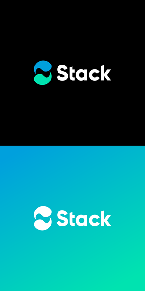 Logo Design by DoppelGanger Studio for this project | Design: #33161224