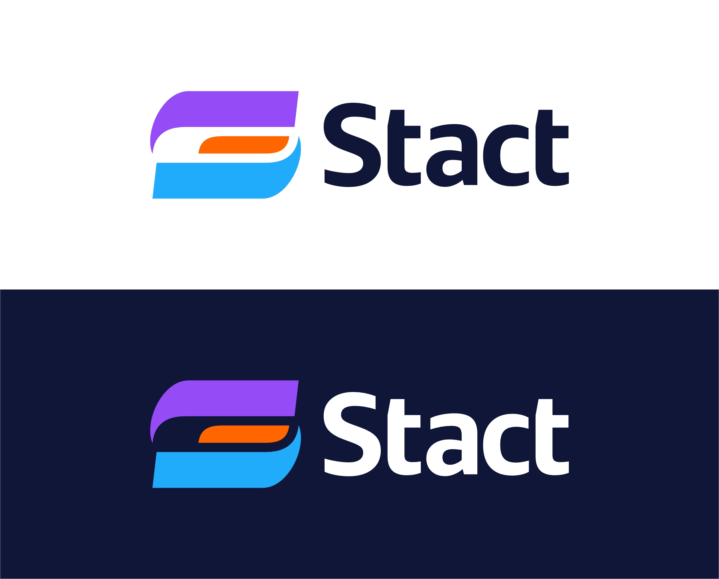 Logo Design by erikdesign for this project | Design #33158751