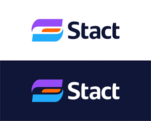Logo Design by erikdesign for this project | Design: #33158751