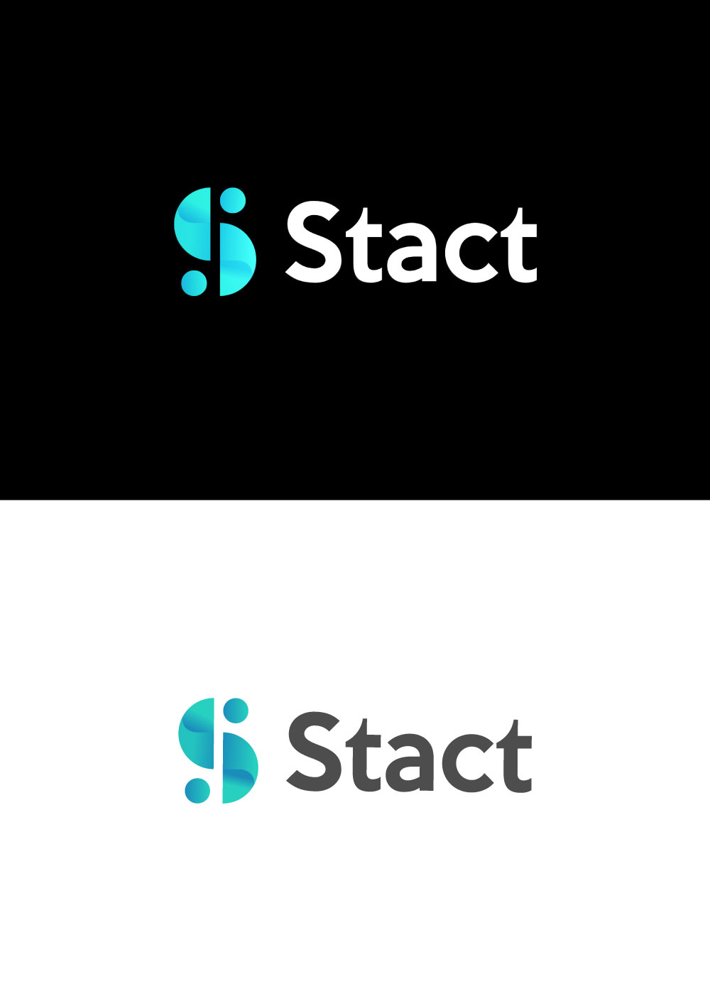 Logo Design by DesignVerse777 for this project | Design #33153780