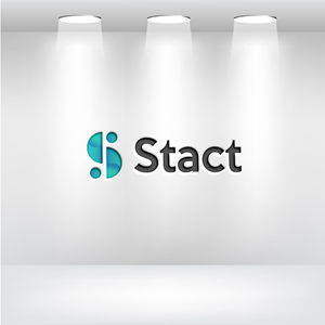 Logo Design by Christopher C for this project | Design: #33153781