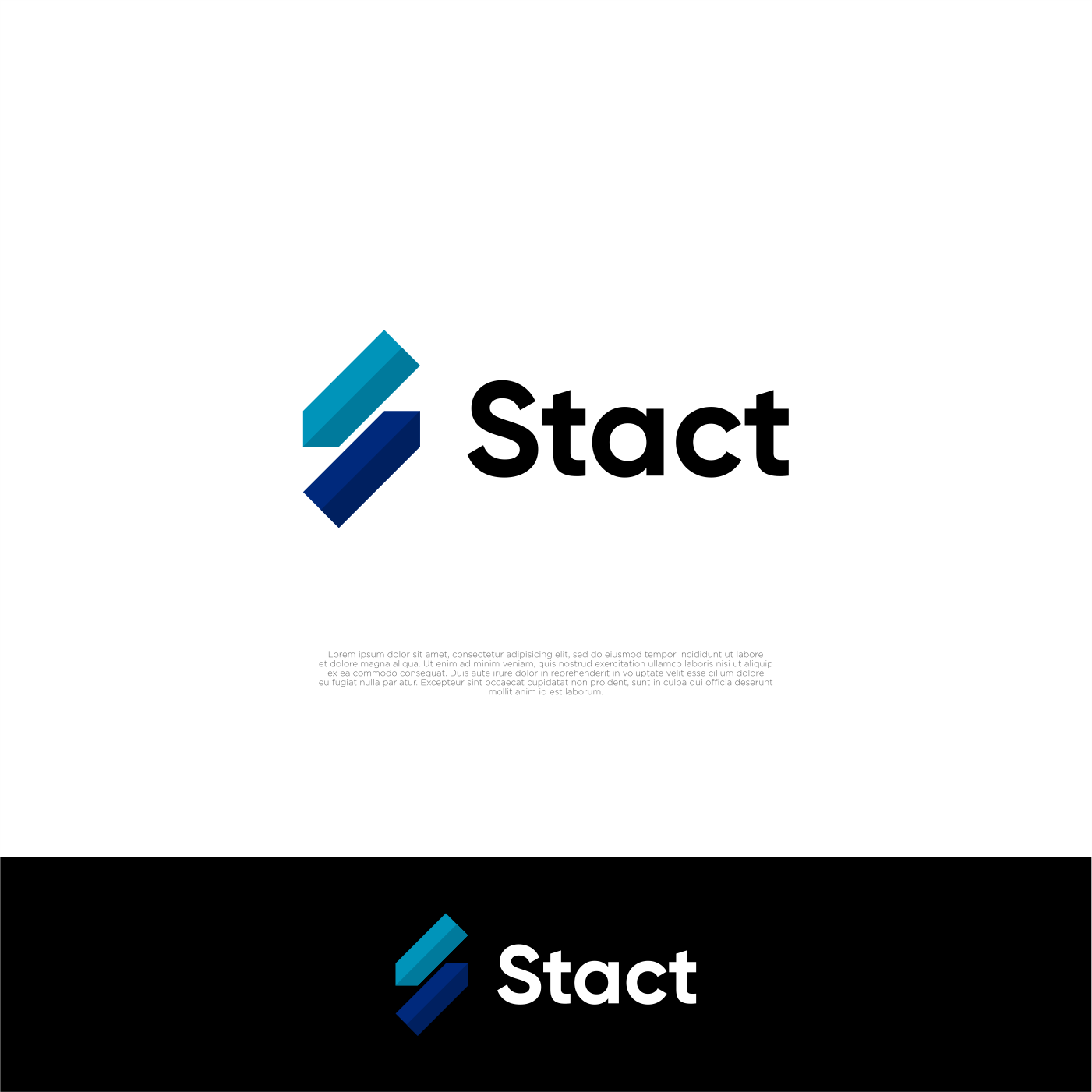 Logo Design by Sigeto for this project | Design #33157076