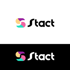 Logo Design by Dipali_sain for this project | Design #33150415