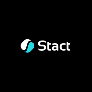 Logo Design by Dipali_sain for this project | Design: #33150416