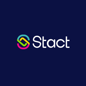 Logo Design by Dipali_sain for this project | Design: #33150417