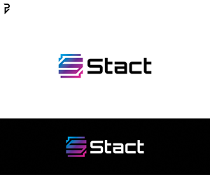Logo Design by poisonvectors for this project | Design: #33151885