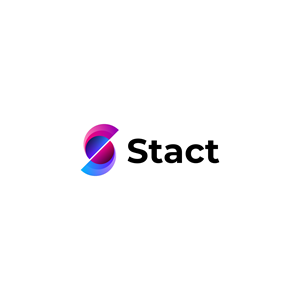 Logo Design by Jeferson HP for this project | Design: #33151266