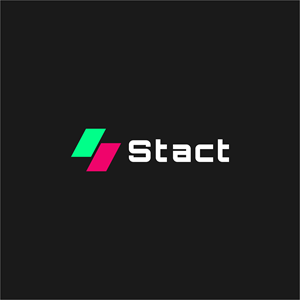 Logo Design by Jeferson HP for this project | Design: #33151267