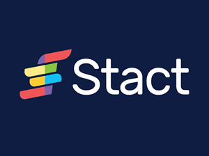 Logo Design by dhamkith for this project | Design: #33160628