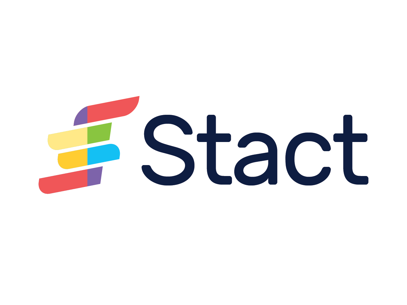 Diseño de Logo por dhamkith para este proyecto | Diseño #33160630