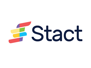 Logo Design by dhamkith for this project | Design: #33160630