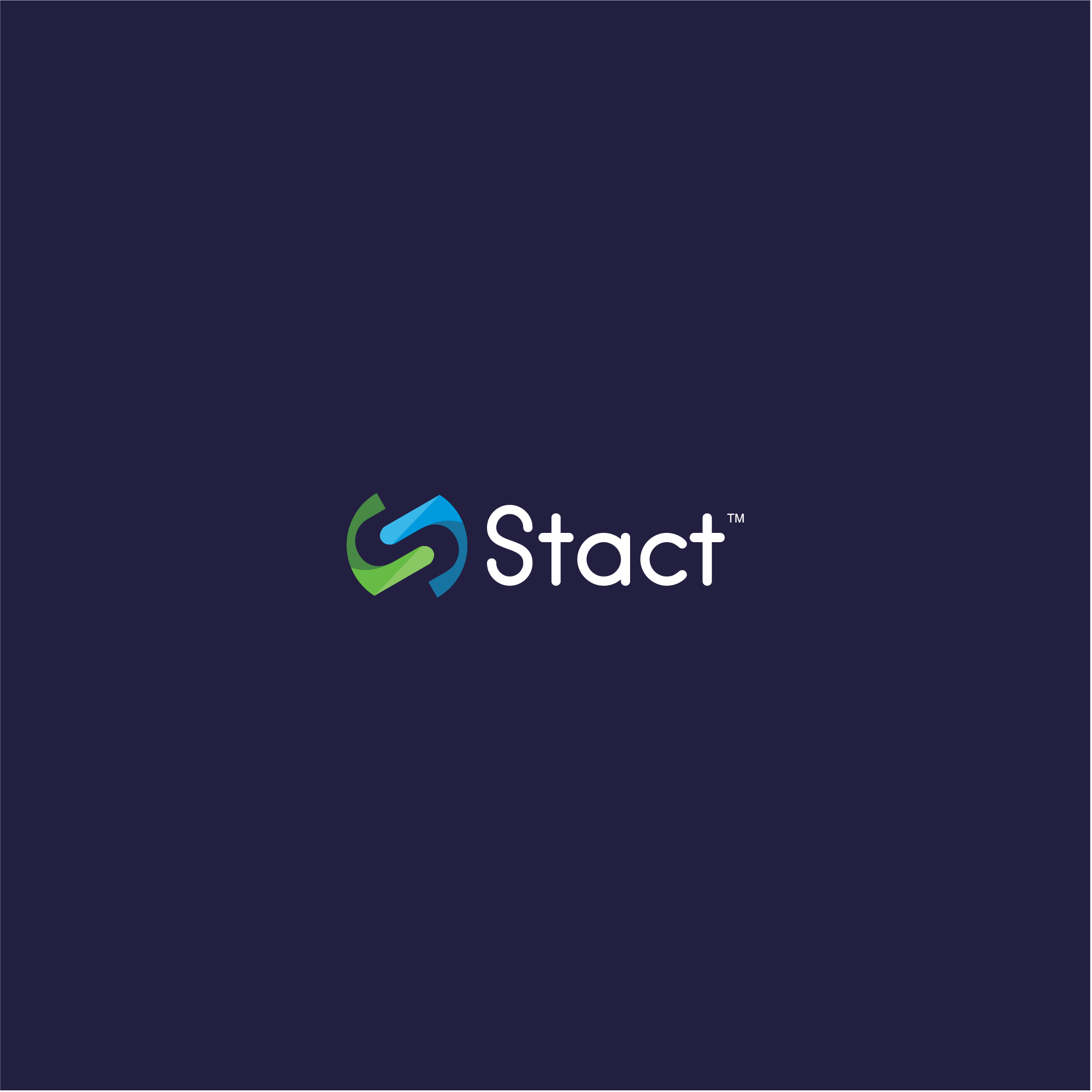 Logo Design by JoiceSinatra for this project | Design #33150865