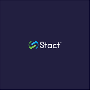 Logo Design by JoiceSinatra for this project | Design: #33150865