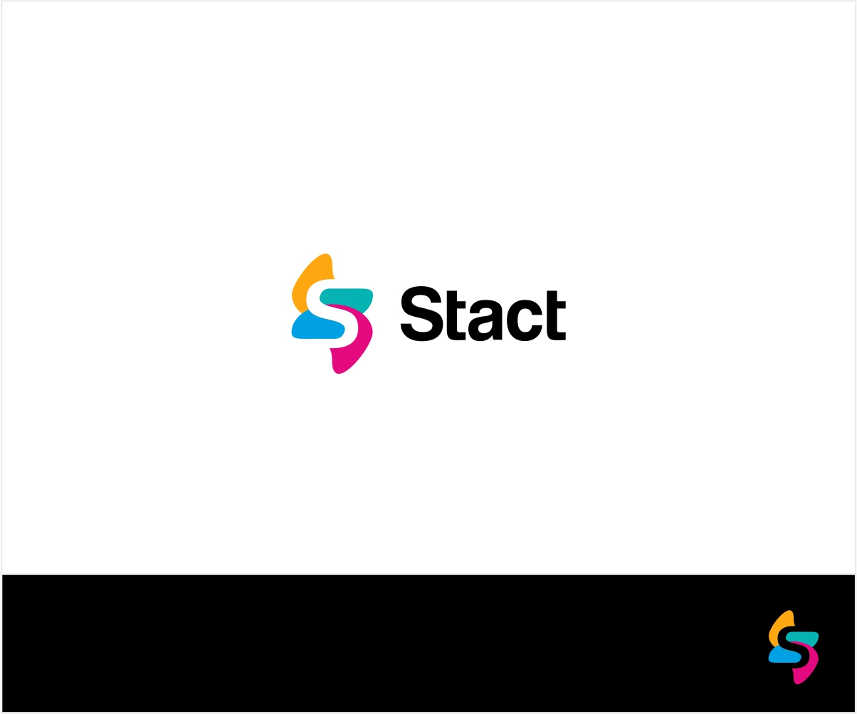 Logo Design by Logocraft for this project | Design: #33154902