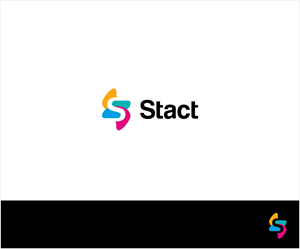 Logo Design by Logocraft