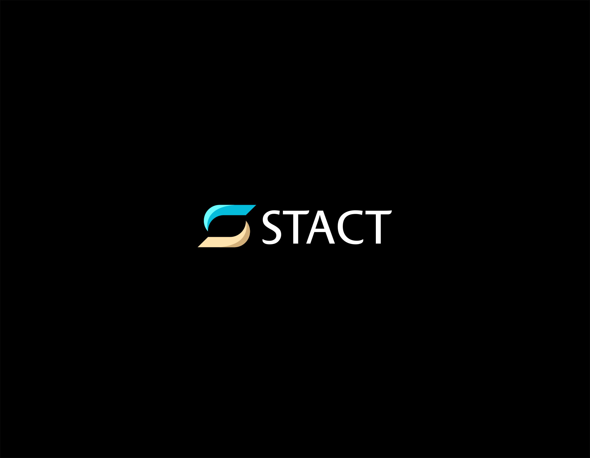 Logo Design by Owenxcole for this project | Design #33163894