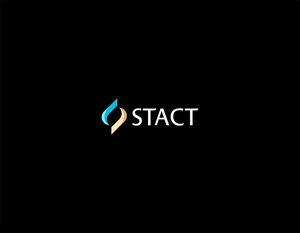 Logo Design by Owenxcole for this project | Design: #33163895