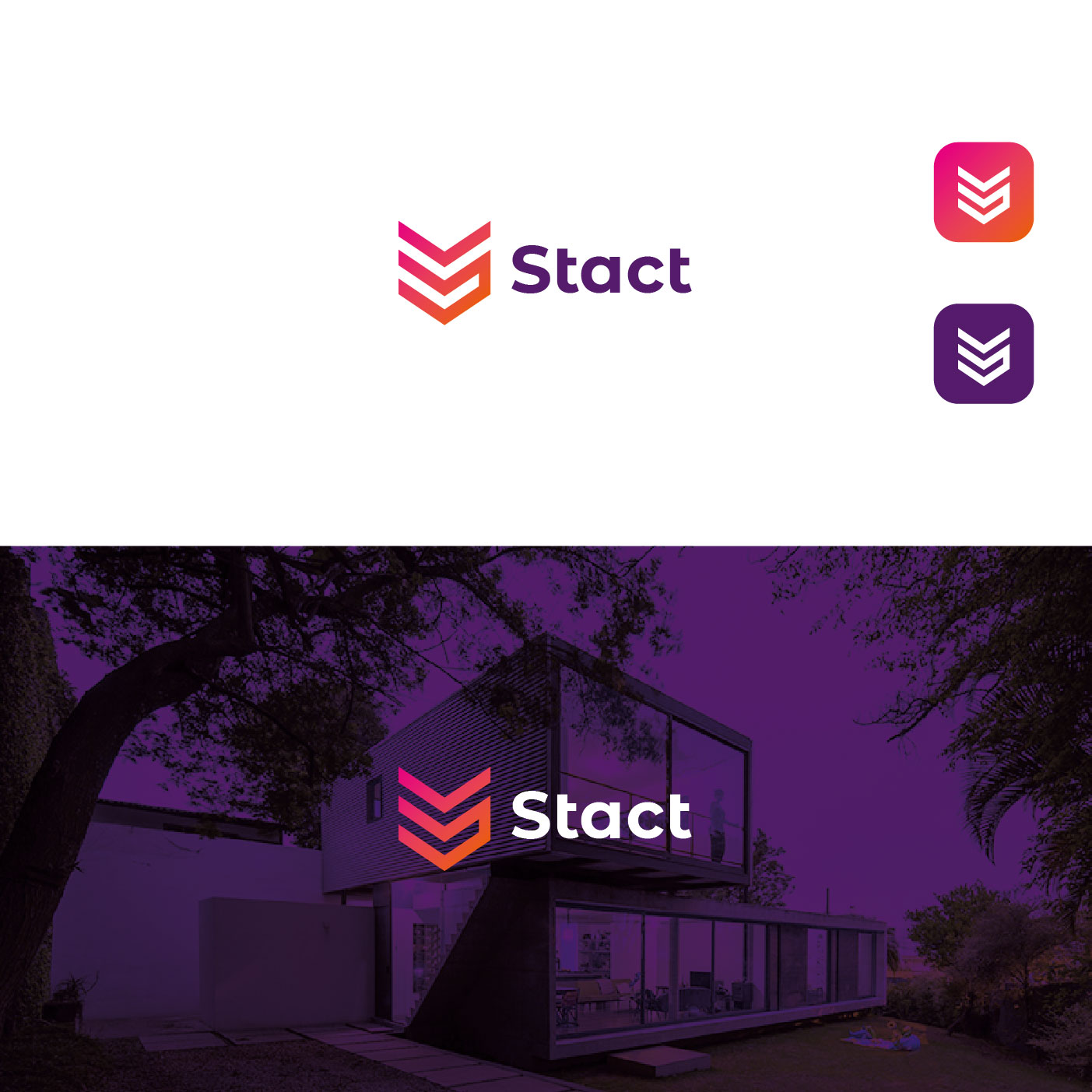 Logo Design by nandkumar for this project | Design #33163479