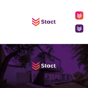 Logo Design by nandkumar for this project | Design: #33163479