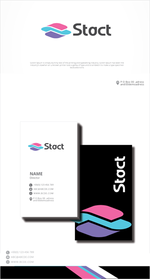 Logo Design by zebronicgraphic for this project | Design: #33150728
