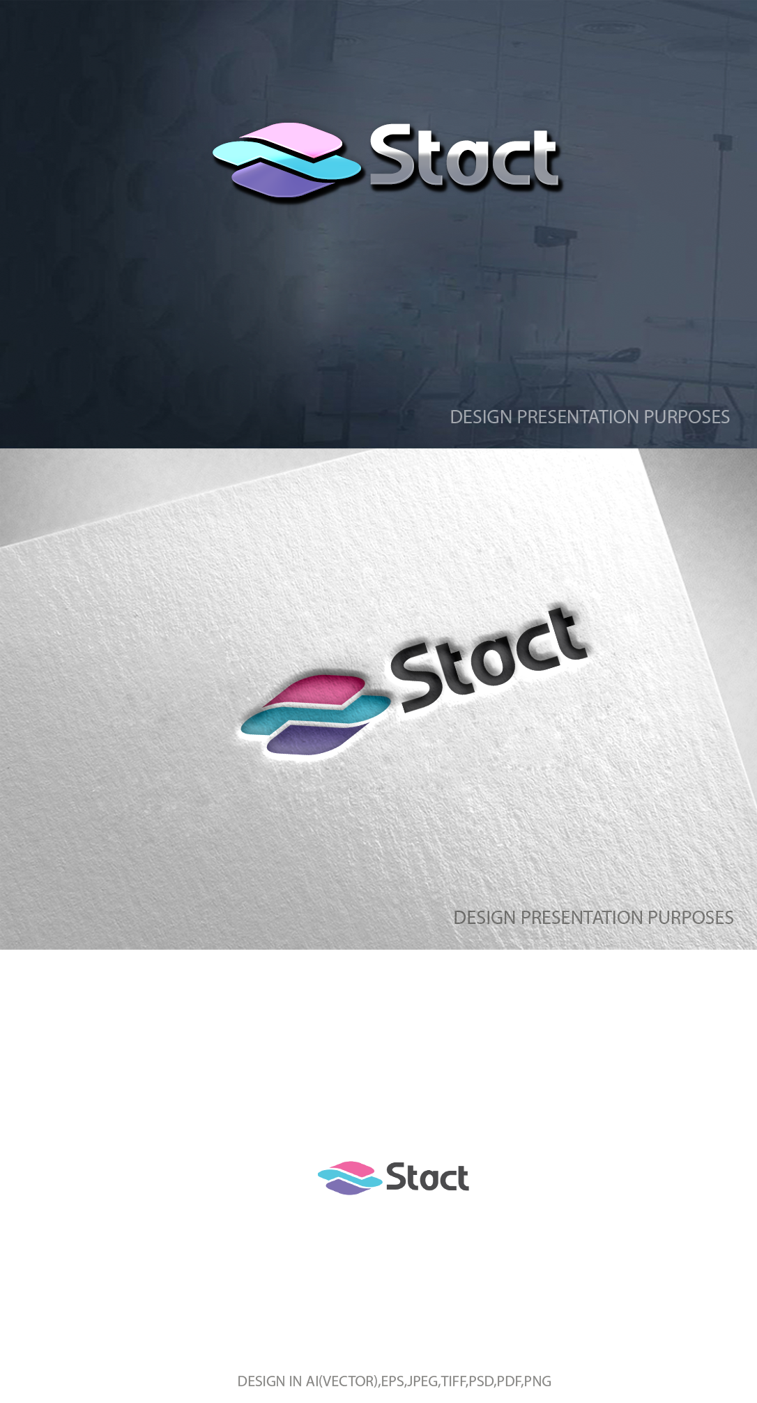 Logo Design by zebronicgraphic for this project | Design #33150730