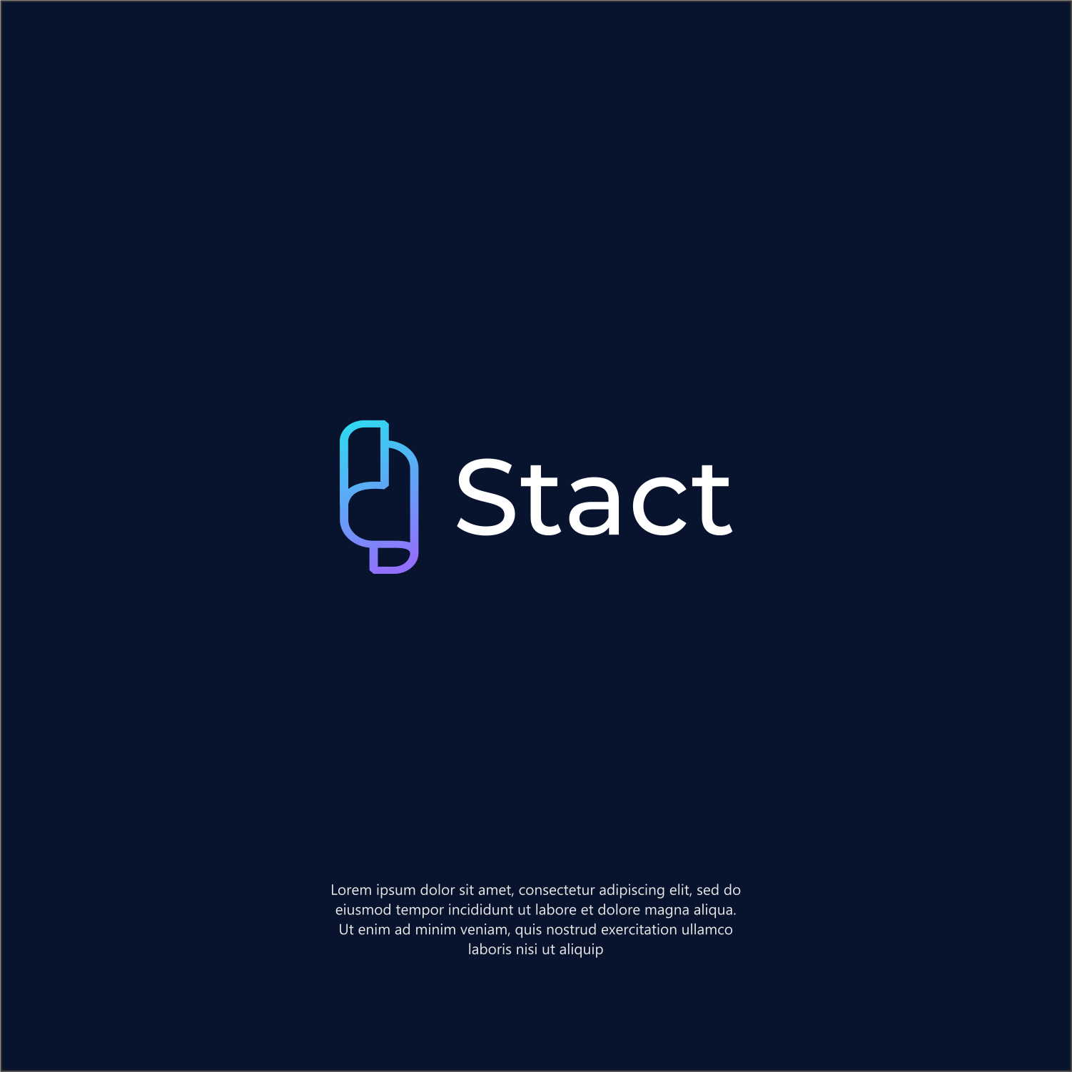 Diseño de Logo por ThiagoB para este proyecto | Diseño #33158706