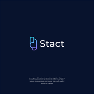 Logo Design by ThiagoB for this project | Design: #33158706