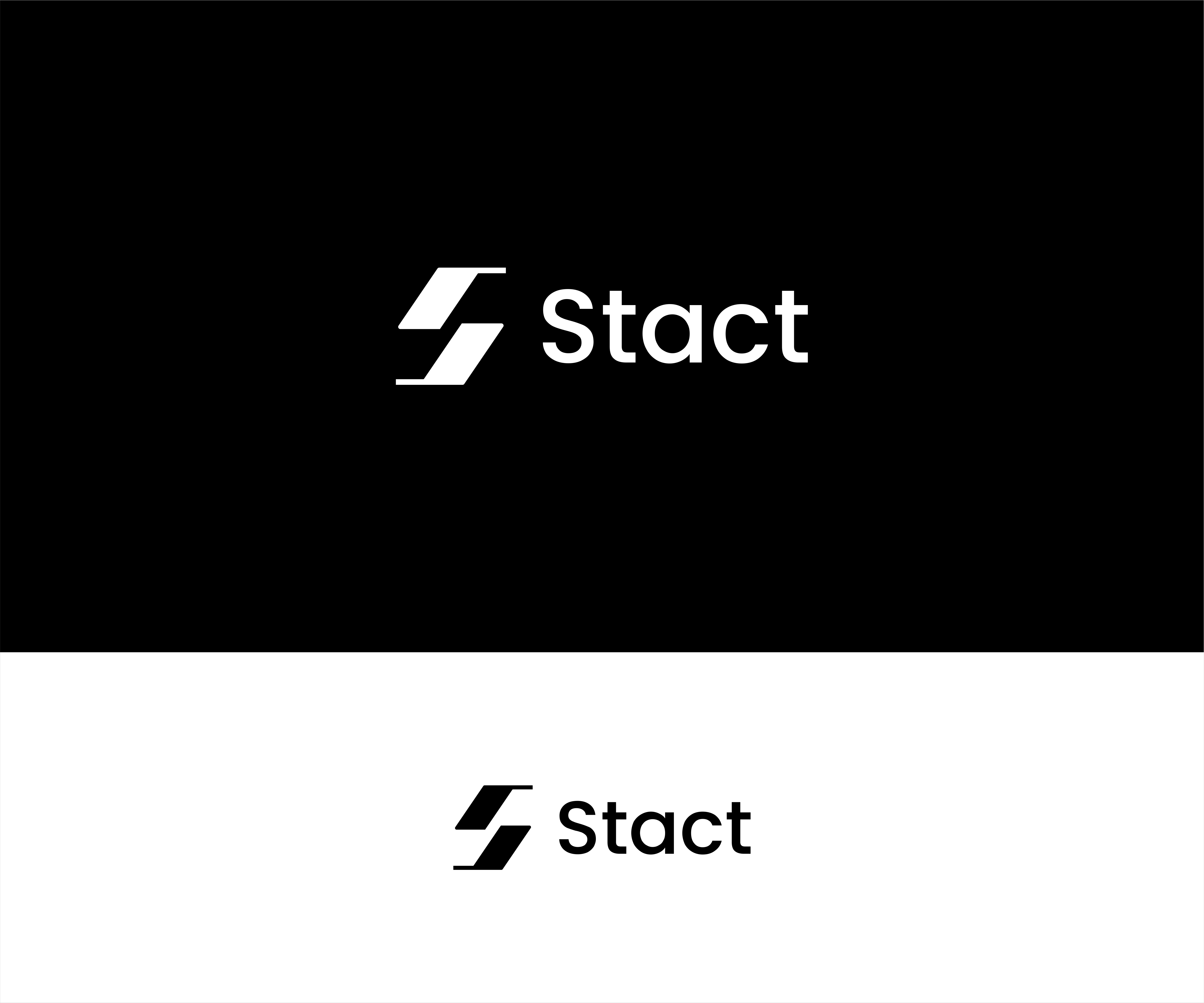 Logo Design by soriyeee for this project | Design #33156043