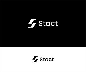 Logo Design by soriyeee for this project | Design: #33156043