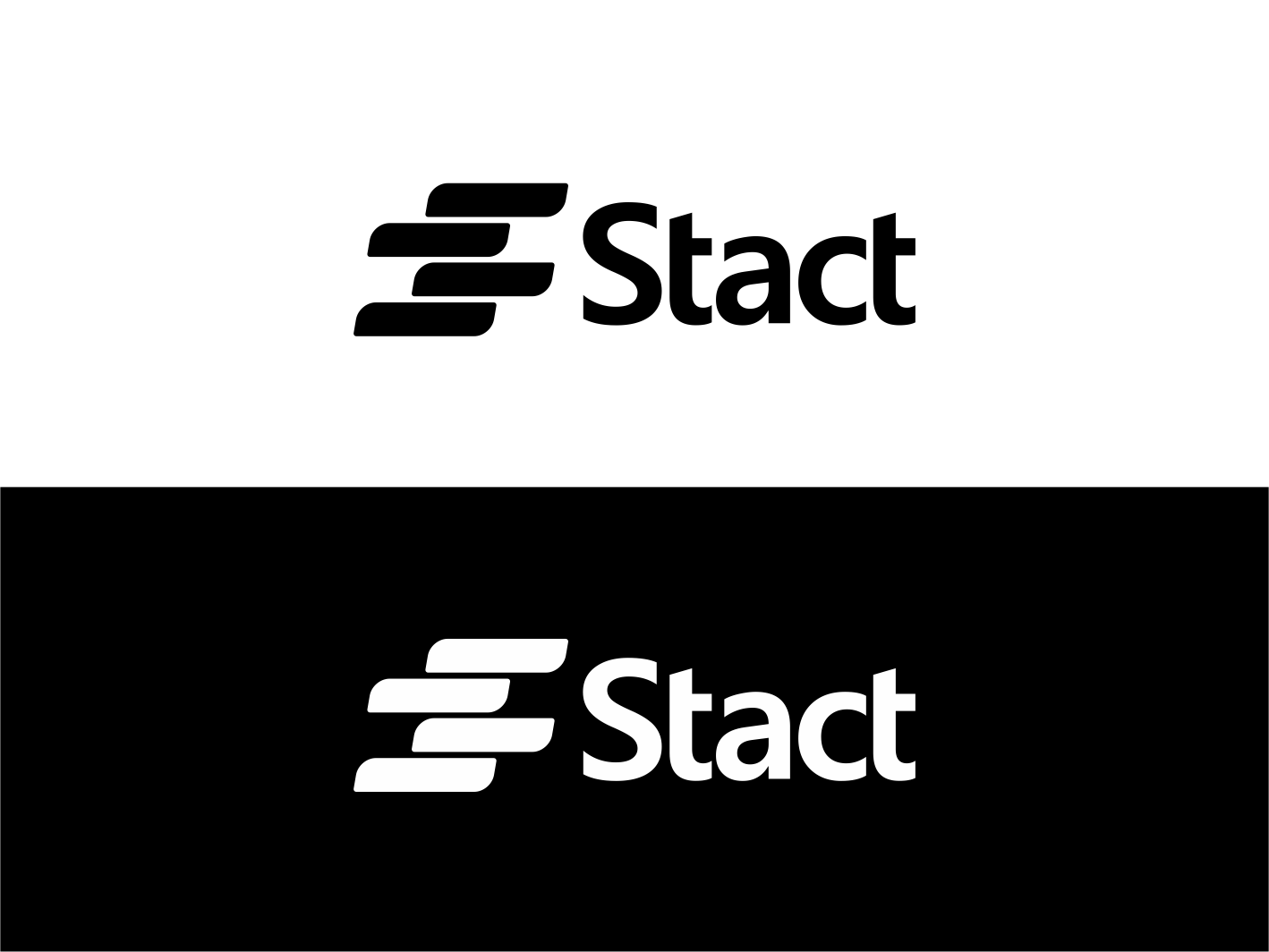 Logo Design by BNdesigner for this project | Design #33160034