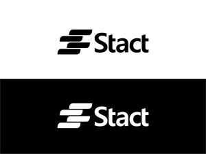 Logo Design by BNdesigner for this project | Design: #33160034