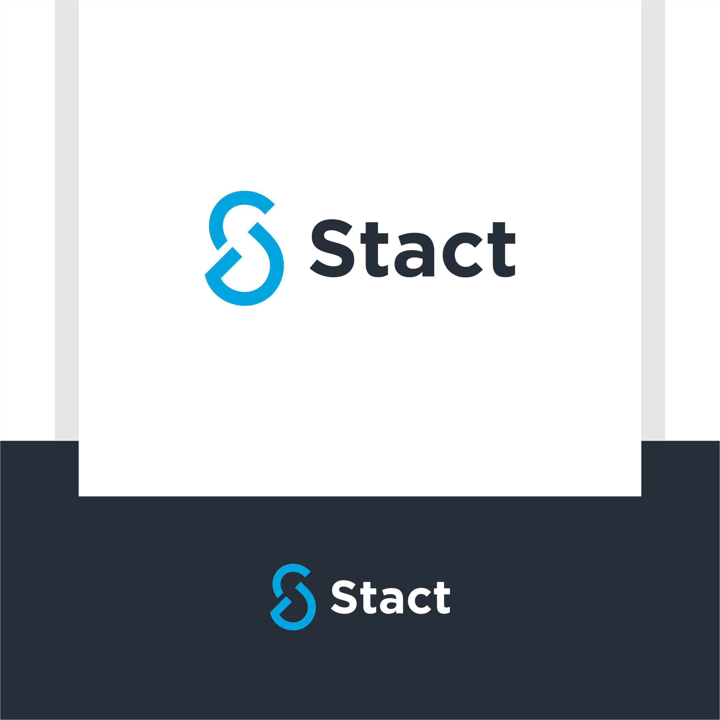 Design de Logo par perang pour ce projet | Design #33152125