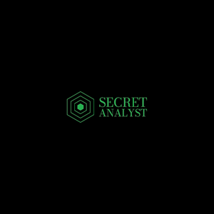 Logo Design by Jerwin Intac for this project | Design: #33153069