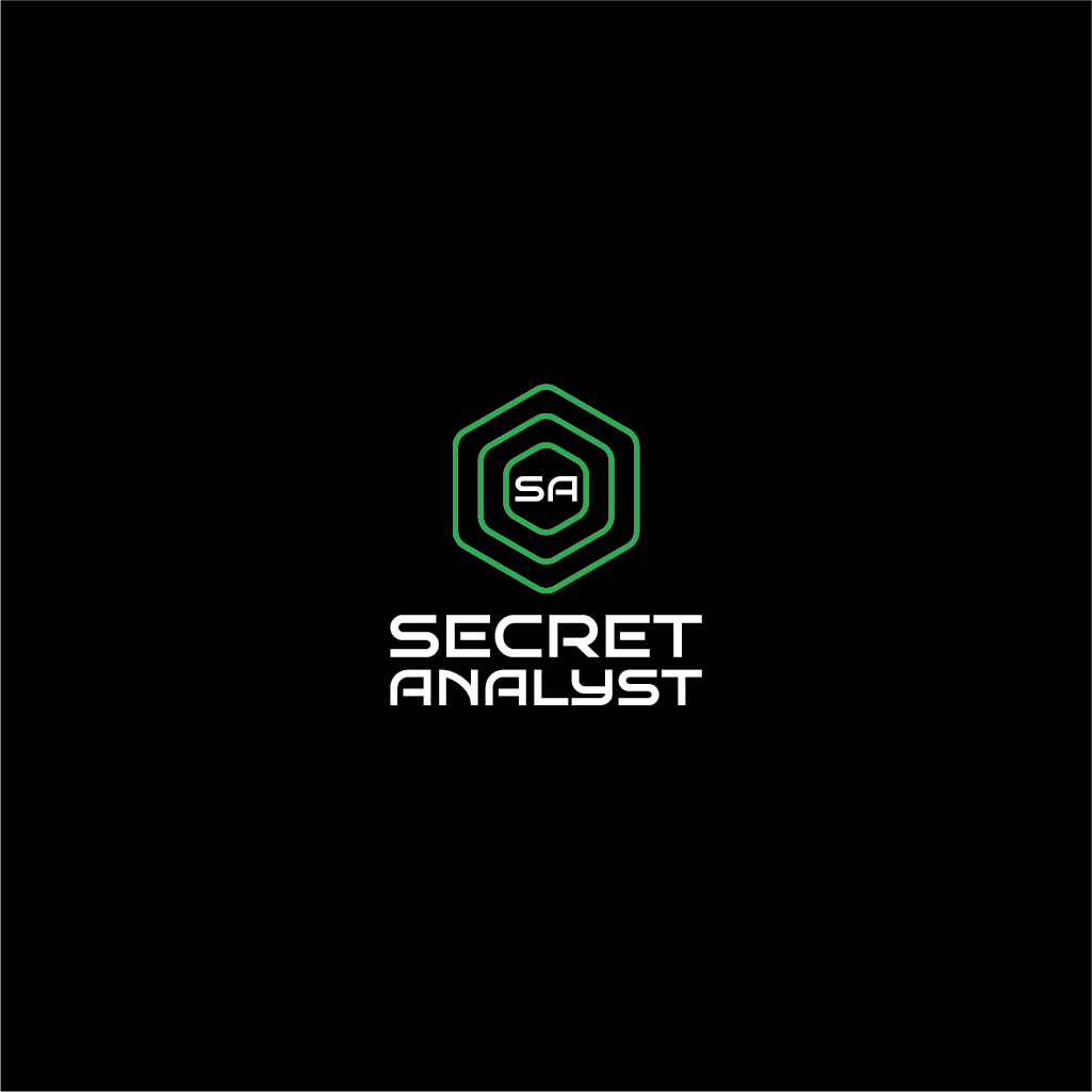 Logo Design by Jerwin Intac for this project | Design #33154475