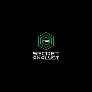 Logo Design by Jerwin Intac for this project | Design: #33154475