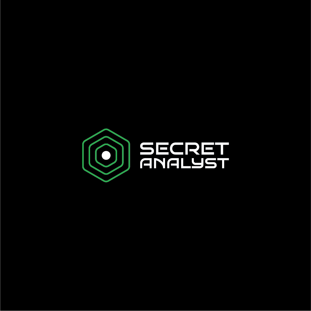 Logo Design by Jerwin Intac for this project | Design: #33154558