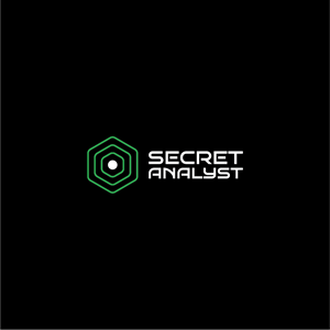 Logo Design by Jerwin Intac for this project | Design: #33154558